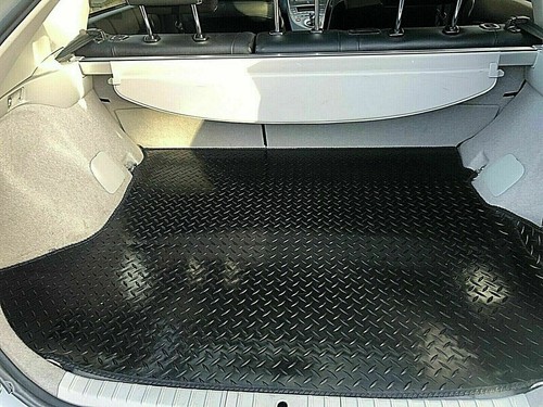 Toyota avensis estate - avensis,