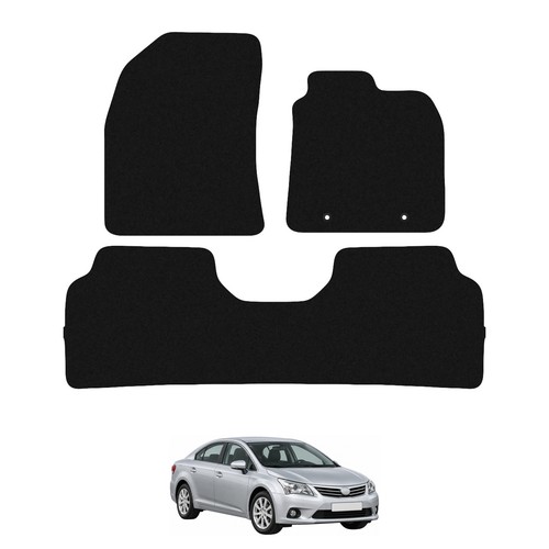 For toyota avensis 2009 2011 - toyota,