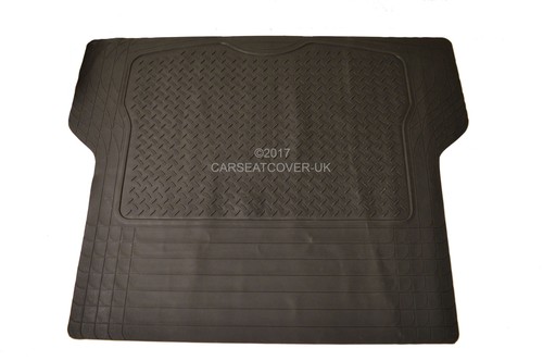 For toyota avensis saloon - for,