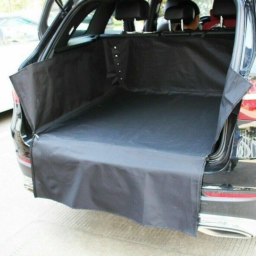 For toyota avensis heavy - toyota,