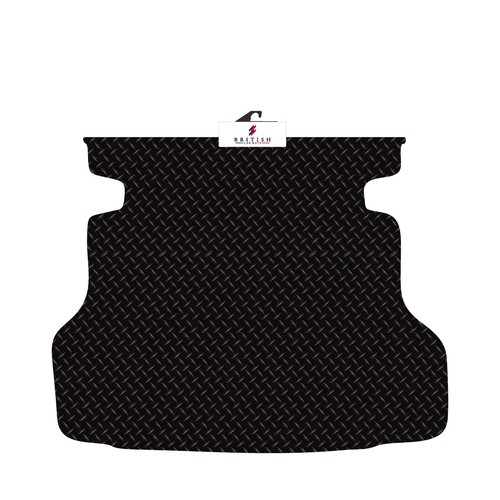 Fits toyota avensis - toyota, 2003-2009