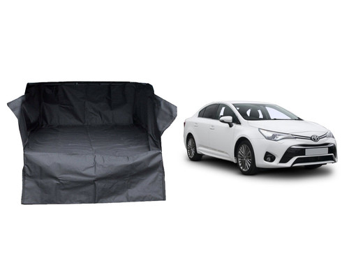 For toyota avensis - for, duty