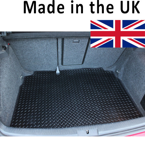 For toyota avensis 2009 2015 - toyota, 2009-2015