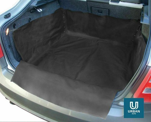 Fits toyota avensis verso car - avensis, verso,car