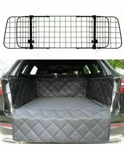 Fits toyota avensis - avensis, estate