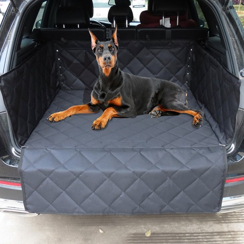 For toyota avensis estate hd - avensis,