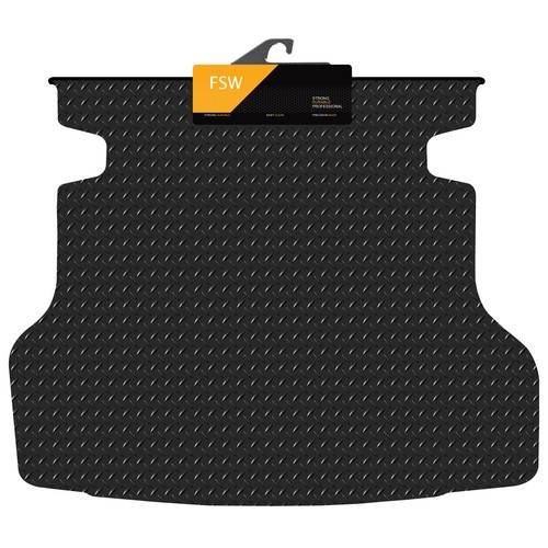 Fits toyota avensis saloon - avensis,