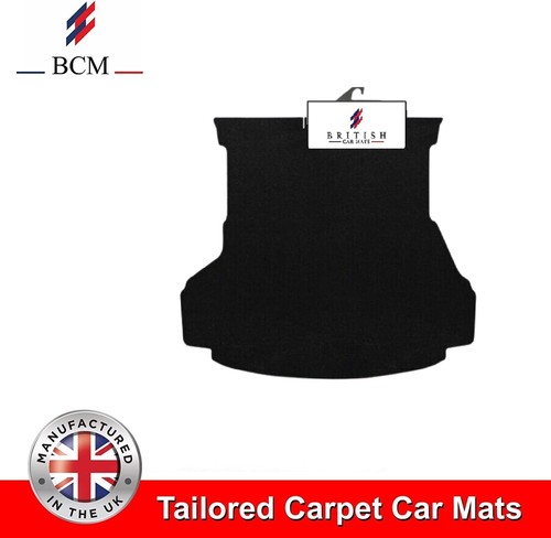 Fits toyota avensis - toyota,