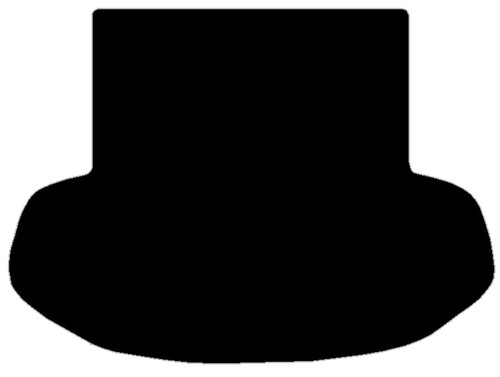 Premium tailored car boot - premium,