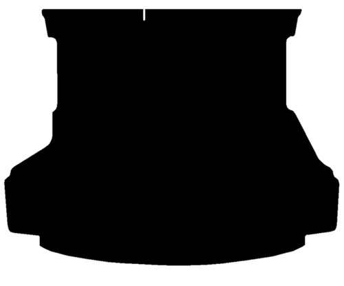 Premium tailored car - tailored, boot