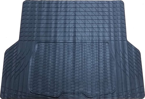 For toyota avensis rubber - toyota,