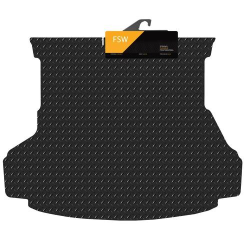 Fits toyota avensis saloon - fits,