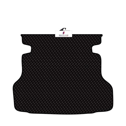 Fits toyota avensis 2003 2009 - fits,