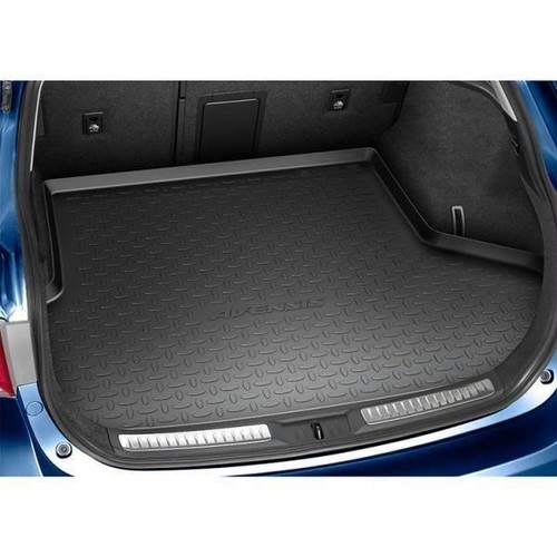 Genuine toyota boot - genuine,