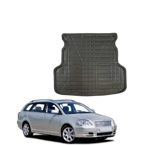 Boot liner for - liner,