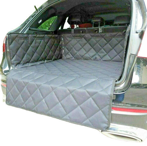 For toyota avensis - toyota, estate