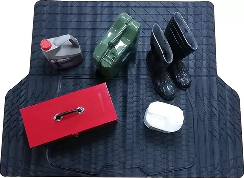 For toyota avensis heavy - for,
