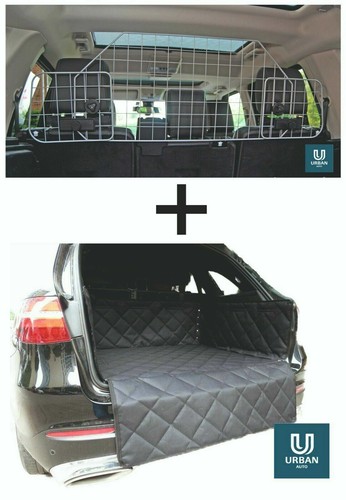 Fits toyota avensis - toyota, mk