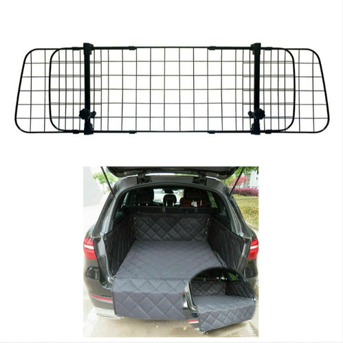 Fits toyota avensis - fits,