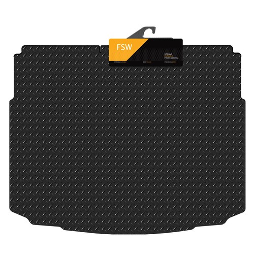 Fits toyota auris hybrid - fits,