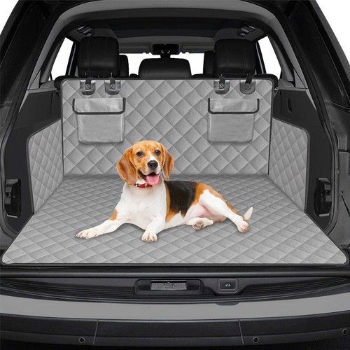 For toyota avensis - for, hatch