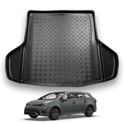 Nomad boot liner for - nomad,