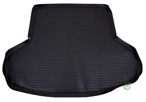 Boot liner for - boot,