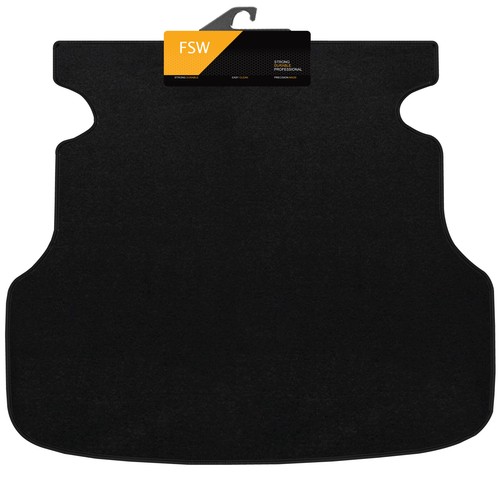 Car boot mat for - car,