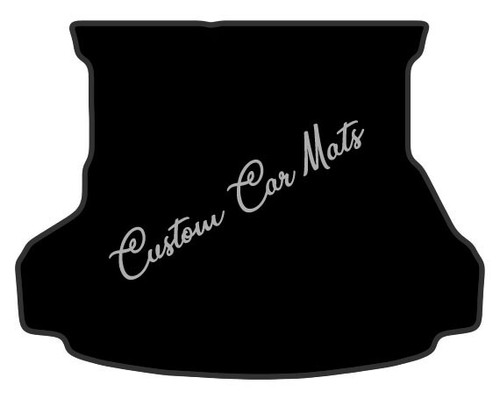 Custom fit toyota avensis - custom,