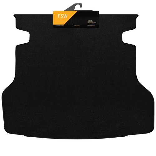 Fits toyota avensis 2003 - toyota,