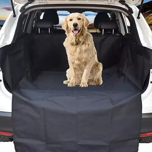 For toyota avensis heavy - avensis,