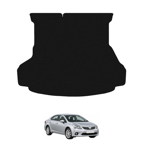 Carsio tailored carpet car - carsio,