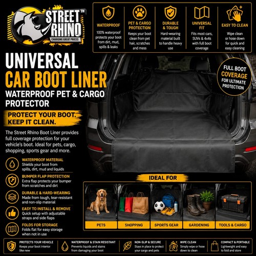 Boot liner waterproof pet - boot,