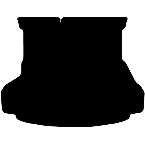 Carsio tailored carpet car - tailored,