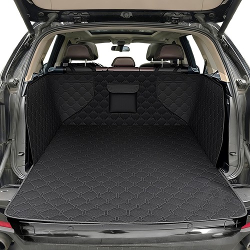 For toyota avensis estate - for,