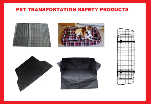 Car boot liner - boot, liner/cover