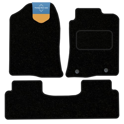 Fits toyota avensis 2003 2009 - fits, 2003-2009