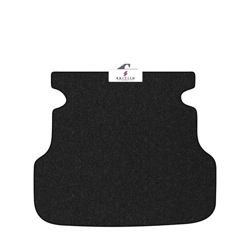 Fits toyota avensis - fits, estate