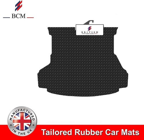 Fits toyota avensis facelift - fits,