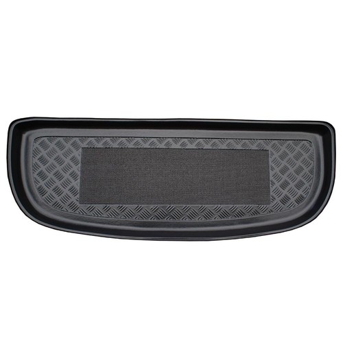 Oppl classic boot liner - oppl,