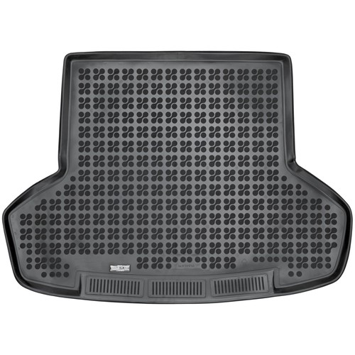 Rubber rezaw plast boot liner - boot,