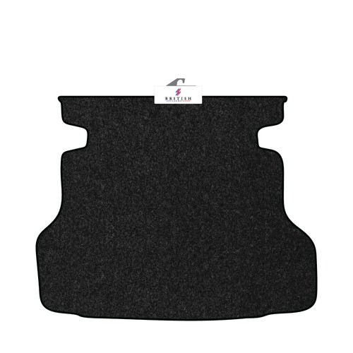Fits toyota avensis - toyota,