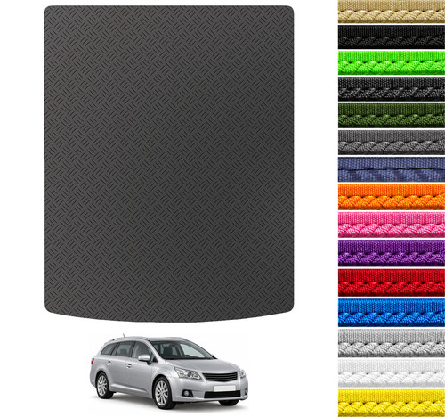 For toyota avensis - for,
