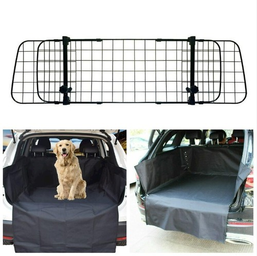 Fits toyota avensis est - toyota,