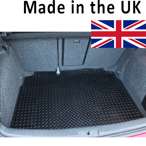 For toyota avensis mk3 - for,
