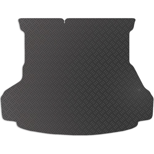Carsio tailored rubber - carsio,